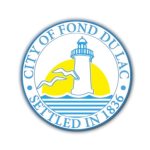 City of Fond du Lac Police Department