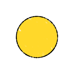 Find Eggs : Remastered