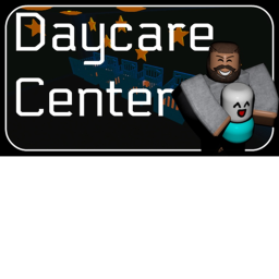 ~AwesomeKitties~'s Daycare