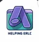 Helping ERLC Funding Group