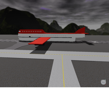 Create chaos at the airport. [Beta]