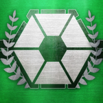 Confederate Bounty Hunter Guild