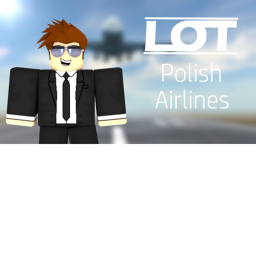 Application Center - LOT Polish airlines