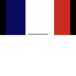World War I French army