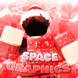 ⭐!SPACE GRAPHICS PURCHASES!⭐
