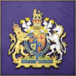 Royal Educational Training Services