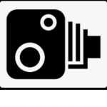 [AFC] Apex Film Crew