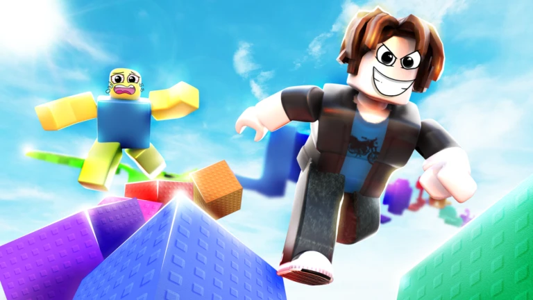 Game Place Thumbnail