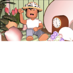 xBxddieClothing
