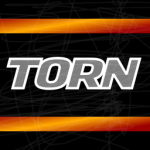 DBUR Community