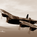 BoB WW2 Development