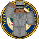 -RUSA- Department of Justice