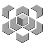Control Inc Game