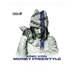 Of yhu can help me I'll give yhu robux no lie