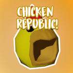 Group Thumbnail