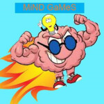 MiNd GaMeS🧠
