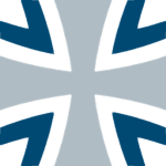 (BW) Bundeswehr