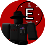 Eoka's Mafia