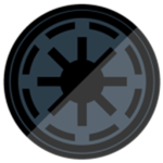 ᅠᅠΤGRA | 104th Battalion