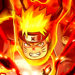 Ninja Battlegrounds (N2)