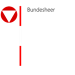 𝐀𝐓 | Bundesheer