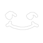 Epic People and Games Group