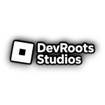 DevRoots
