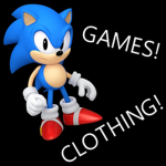 Sonics Aloud