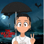 Vultue Da Klub