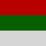 Königrеich Saсhsеn