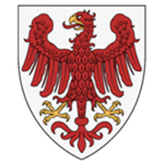 [DOB]Duchy Of Brandenburg