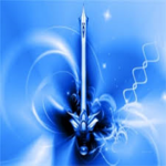 Kingdom Of Sword Fighting
