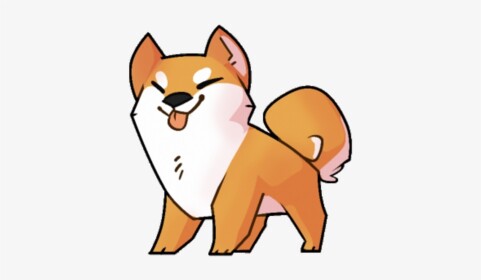 SHIBA RUN iOO VISITS UPDATE