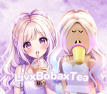 LivxBobaxTea