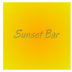 Sunset Bar