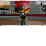 TV로블록스roblox팬그룹(공식)