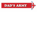 Home Guard Walmington on Sea Platoon