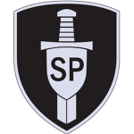 EDF | Military Police