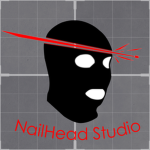 NailHead Studio