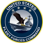 [CUSA] Fleet Forces Command