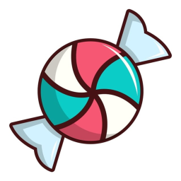 CANDY SIMULATOR!!!!