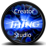 Games_Studio Pro Creator