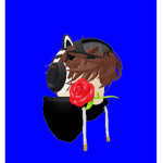 Volthyn Official Group