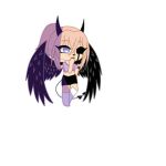 Giveaways >:)