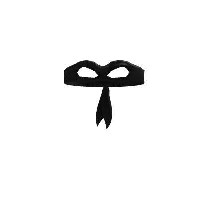 Bandito Deluxe
