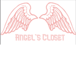 Angel's Closet! <3