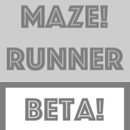 Maze