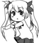 NEKO-50