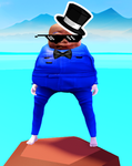 V1rtualTimmah