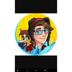 Kreecraft fans